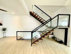 Chuan Terrace (D19), Detached #531119521